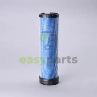 Фильтр воздуха DONALDSON P777779