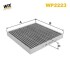 2223 (1435A) WIX FILTERS WP2223 (фото 1)