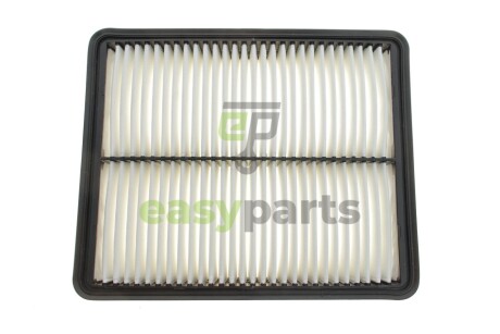 Фільтр повітряний Hyundai Sonata/Kia Optima 2.0/2.4 10- WIX FILTERS WA9988 (фото 1)