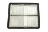 Фільтр повітряний Hyundai Sonata/Kia Optima 2.0/2.4 10- WIX FILTERS WA9988 (фото 1)