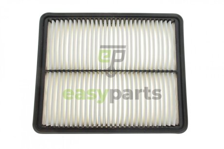 Фільтр повітряний Hyundai Sonata/Kia Optima 2.0/2.4 10- WIX FILTERS WA9988