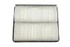 Фільтр повітряний Hyundai Sonata/Kia Optima 2.0/2.4 10- WIX FILTERS WA9988 (фото 3)