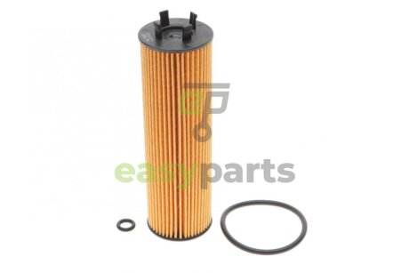 Фільтр масляний VW Caddy V 2.0 TDi BMT 20- WIX FILTERS WL7582