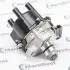 Трамблер 1.8L 1.6L 7AFE 4AFE 6 PIN PLUG MarkBest MRB41351 (фото 2)