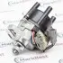 Трамблер 1.8L 1.6L 7AFE 4AFE 6 PIN PLUG MarkBest MRB41351 (фото 3)