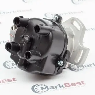 Трамблер 1.8L 1.6L 7AFE 4AFE 6 PIN PLUG MarkBest MRB41351