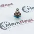 Регулятор давления MarkBest MRB40925 (фото 1)