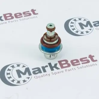 Регулятор давления MarkBest MRB40925