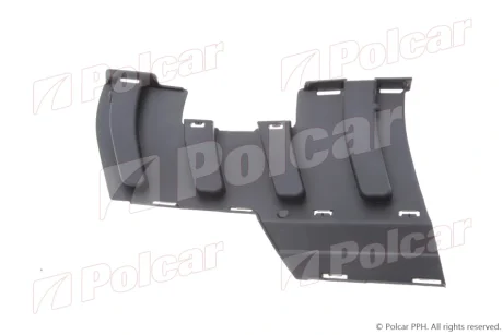 Накладка решетки Polcar 23L405-8