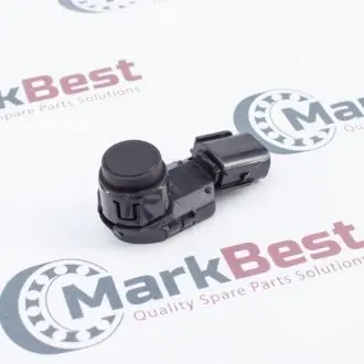 Парктроник MarkBest MRB47526