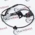 Датчик ABS MarkBest MRB46221 (фото 1)