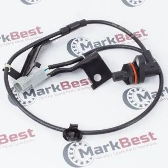 Датчик ABS MarkBest MRB46221
