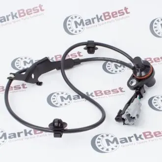 Датчик ABS MarkBest MRB46220