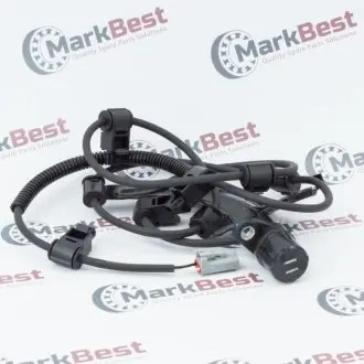 Датчик ABS MarkBest MRB46216