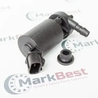 Ел. мотор MarkBest MRB44305