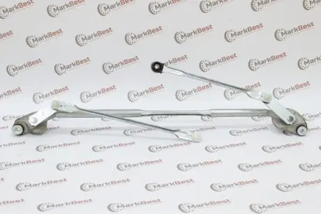 Трапеція MarkBest MRB49101