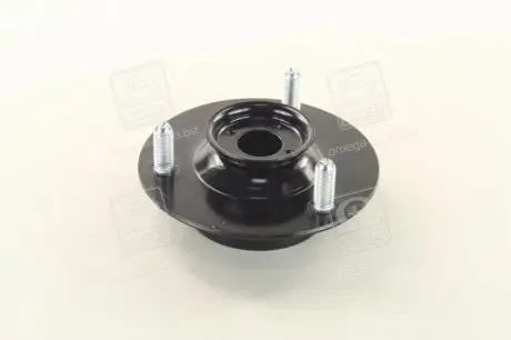 Опора амортизатора переднего Actyon (06-07) / Kyron (05-07) / Rexton (02--07) SSANGYONG 4431508000