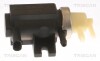 Клапан вмикання турбіни MB Sprinter/W204/W212 1.8-2.5 CDI TRISCAN 881323210 (фото 2)