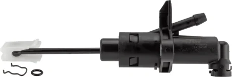 Головний зчепл. VAG Bora Golf IV 98- A3 99- Octavia 96- TRW PNB948 (фото 1)