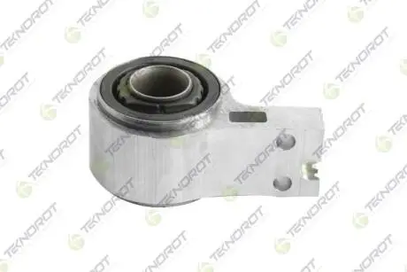 Фото ford с/блок передній нижній лівий flex 12- TEKNOROT FD-BS250 FORD С/блок передній нижній лівий Flex 12- TEKNOROT FD-BS250