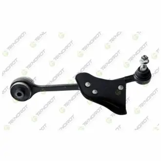 FORD важіль передній правий Mustang 16- TEKNOROT FO-726