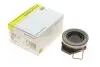 Підшипник вижимний Toyota Land Cruiser 3.0 TD 93-02 500 1568 10