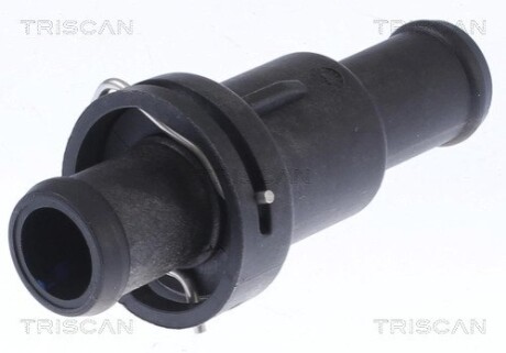 Термостат коробки DSG VAG 05-16 TRISCAN 862048775