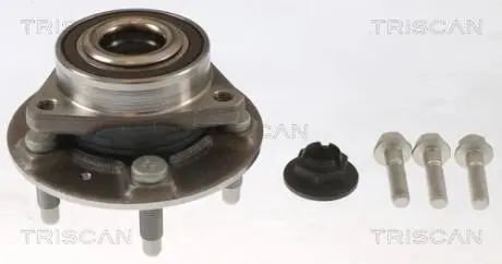 Подшипник ступицы колеса TRISCAN 8530 24127