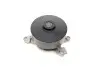 Помпа води Toyota Avensis 00-08/Corolla 1.4-1.8 VVT-i 99-07 BUGATTI PA10324 (фото 1)