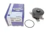 Помпа води Toyota Avensis 00-08/Corolla 1.4-1.8 VVT-i 99-07 BUGATTI PA10324 (фото 4)
