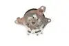 Помпа води Toyota Avensis 00-08/Corolla 1.4-1.8 VVT-i 99-07 BUGATTI PA10324 (фото 5)