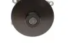 Помпа води Toyota Avensis 00-08/Corolla 1.4-1.8 VVT-i 99-07 BUGATTI PA10324 (фото 7)