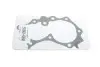 Помпа води Toyota Avensis II/Corolla VII/VIII 2.0D-4D 03-09 BUGATTI PA10127 (фото 4)
