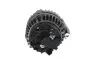 Генератор BOSCH 1986A00965 (фото 2)