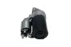 CHEVROLET стартер Aveo,Cruze,Lacetti,Fiat Stilo,Opel Agila,Astra F/G/H,Combo,Corsa A/B/C/D,Vectra A/B/C,Zafira BOSCH 1986S00668 (фото 2)