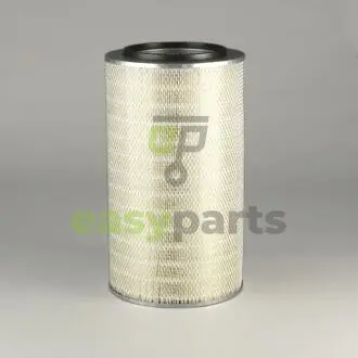 Фильтр воздушный JOHN DEERE DONALDSON P181183