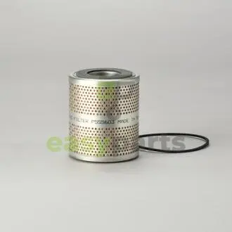 Фільтр гідравлічний DONALDSON P555603