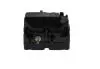 Модуль помпы DeNOx 0 444 042 29Z