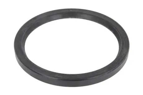 Фото сальник коленвала ENGITECH ENT020323 Сальник коленвала ENGITECH ENT020323