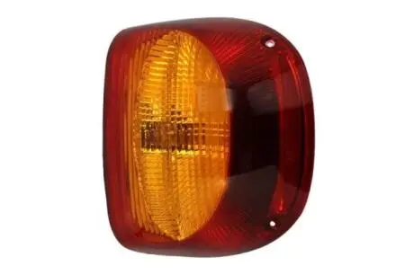 Задний фонарь TRUCKLIGHT TLAG014
