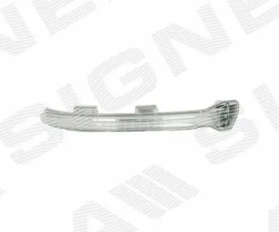ПОВОРОТ НА ДЗЕРКАЛО Signeda VVGM1082PR