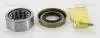 Подшипник ступицы зад. Ford Transit (V184) 00-06 (RWD) TRISCAN 853016268 (фото 1)