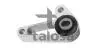 Опора КПП Fiat Punto 1.2-1.4 05- TALOSA 61-06752 (фото 1)