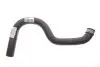 Патрубок системи охолодження MERCEDES-BENZ 9065013582 (фото 1)