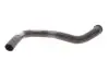 Патрубок системи охолодження MERCEDES-BENZ 9065013582 (фото 2)