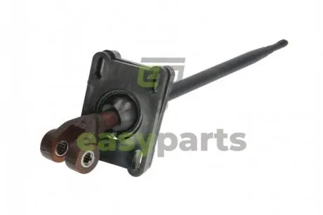 Важіль перемикання передач AUGER 79122