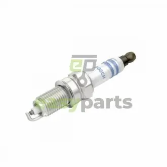 Свічка запалювання Fiat Fiorino/Panda/Punto 1.4i 97- BOSCH 0 242 135 580