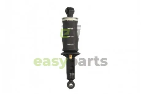 Амортизатор кабіни AUGER 20468