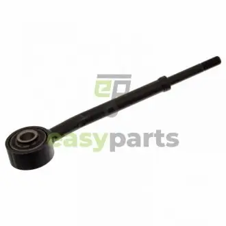 Тяга стабилизатора FEBI BILSTEIN 41676