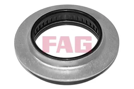 Опорний підшипник FAG 805968